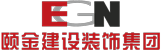 信陽市科宇非金屬冶金鑄造材料有限公司